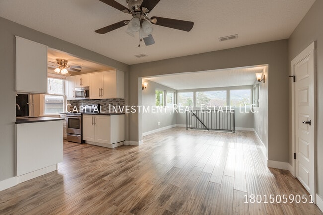 Photo - 212 B St E Unit 3