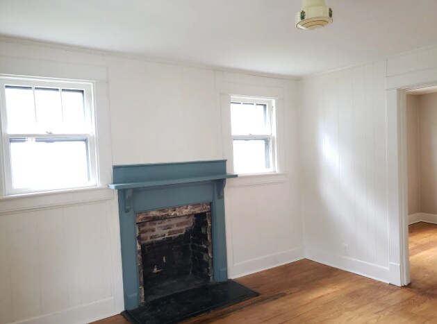 Photo - 22 Pantops St