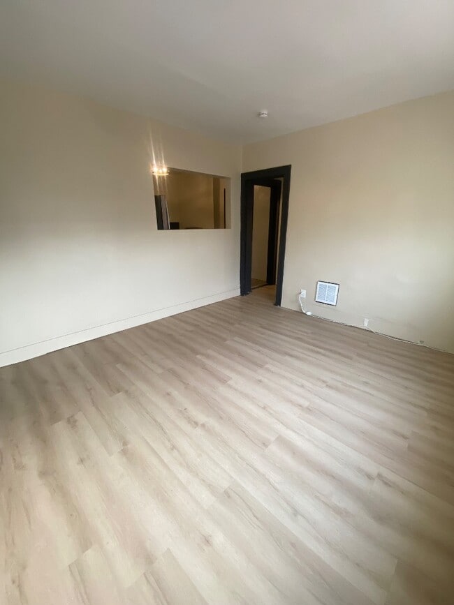 Photo - 4301 Potomac St Unit 2E