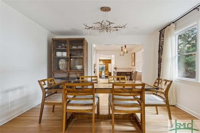 Photo - 5 Althea Pkwy