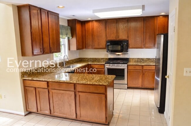 Photo - 5121 Winding Woods Dr
