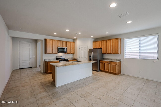 Photo - 25503 N 172nd Ln