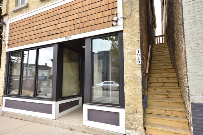 Photo - 1949 North Dr. Martin Luther King Jr. Drive