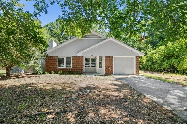 Building Photo - 1796 Talmadge Rd