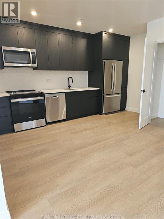 Photo - 4300 Laurier Pkwy Unit 183