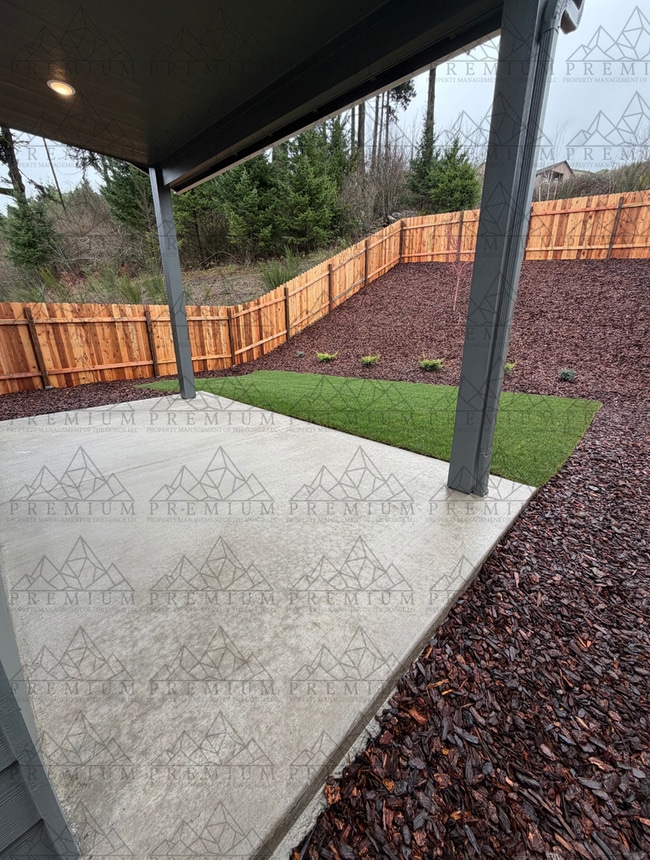 Photo - 3 BED 2.5 BATH NEW BUILD!