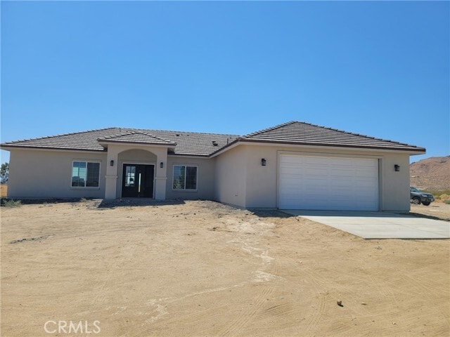 Building Photo - 3495 50th St W Rental