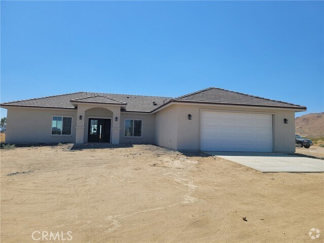 Building Photo - 3495 50th St W Rental
