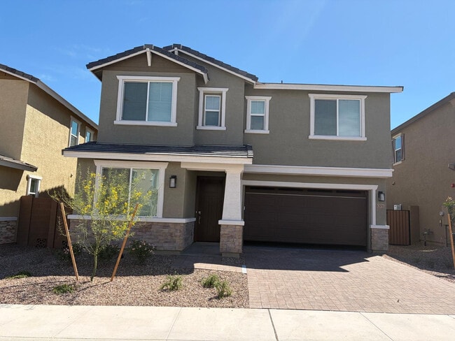 Building Photo - 12011 Calle de Pompas W