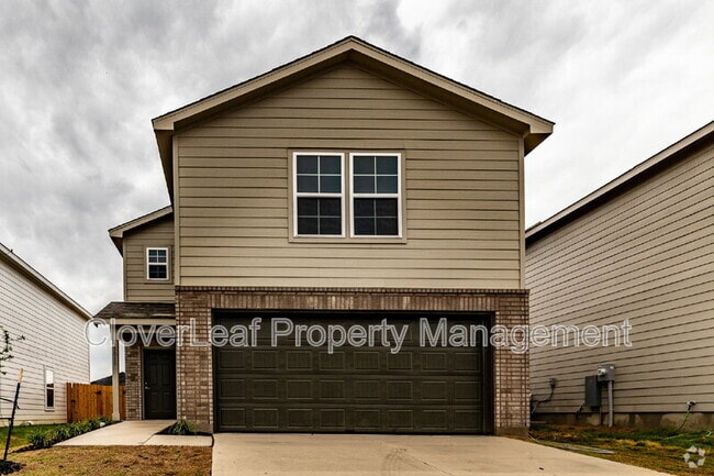 Building Photo - 13015 Lorena Ochoa Rental