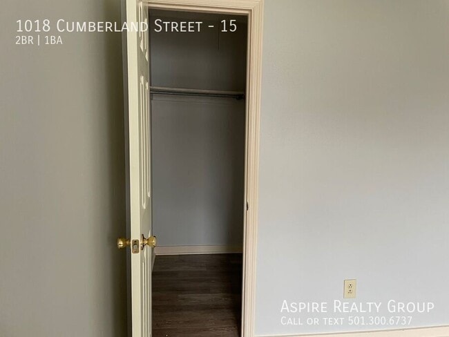 Photo - 1018 Cumberland St Apartment Unit 15