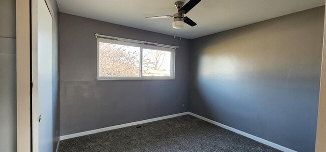 Photo - 956 Altavia Dr