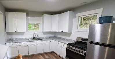 Photo - 311 Marcella Ave NW