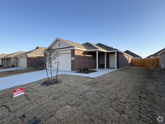 Building Photo - 1033 Cortijo Wy Rental