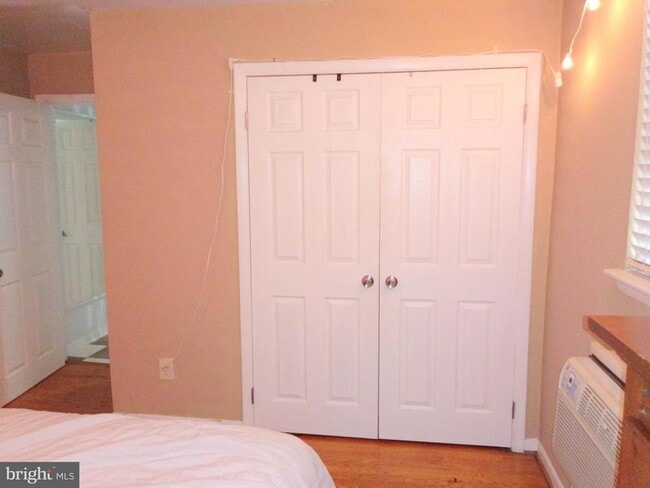 Photo - 521 S 16th St Unit A