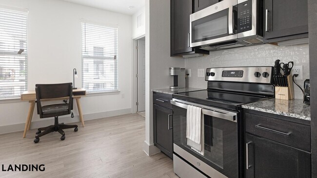 8110 Blue Goose Rd Unit 8206