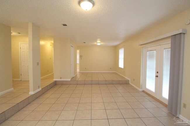 Photo - 7859 Bay Meadows Dr