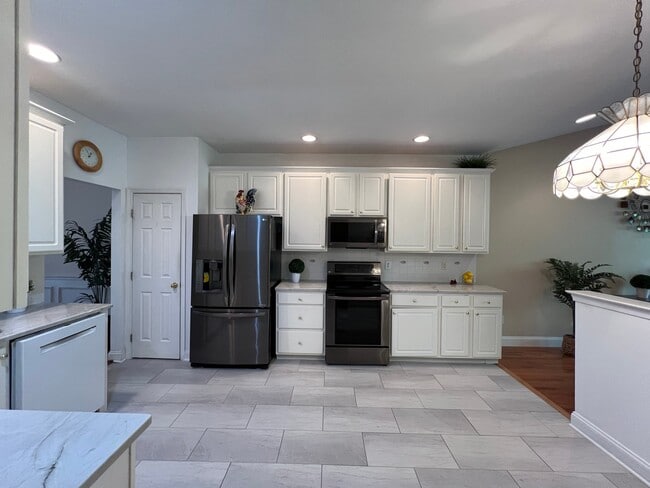 Photo - 4 Brandywine Ct