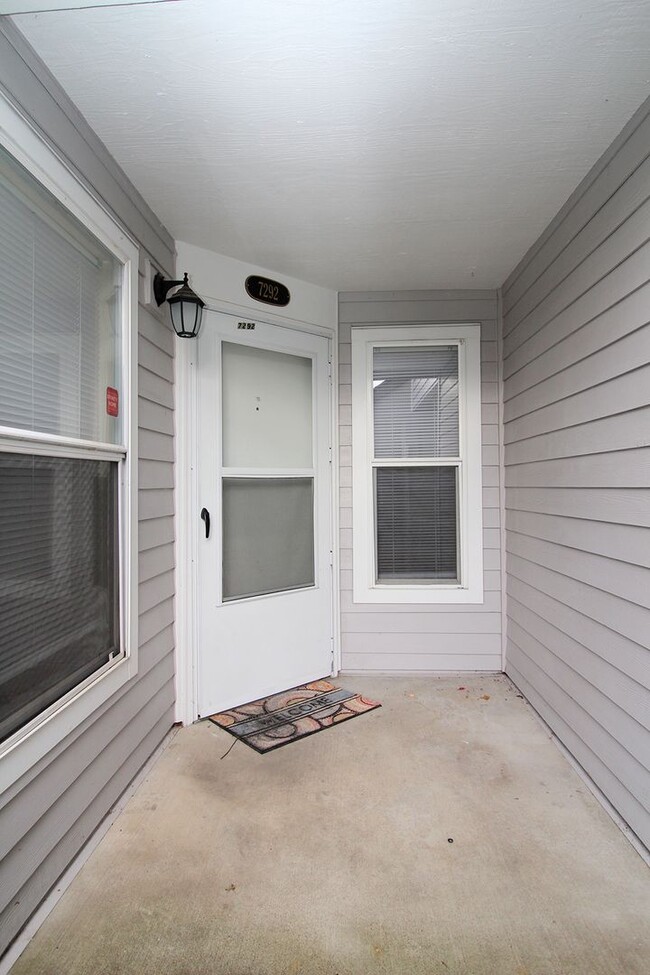 Photo - 7292 SE Thiessen Rd