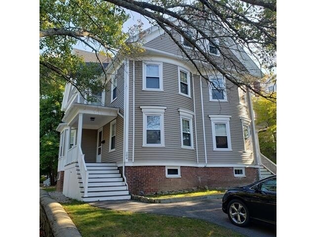 Photo - 204 Rockland St