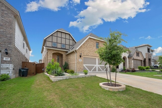 Photo - 2013 Flametree Ave