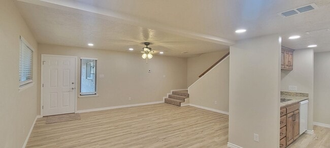 Photo - LUXURY LARGE UPDATED COLONIAL PARK CONDO