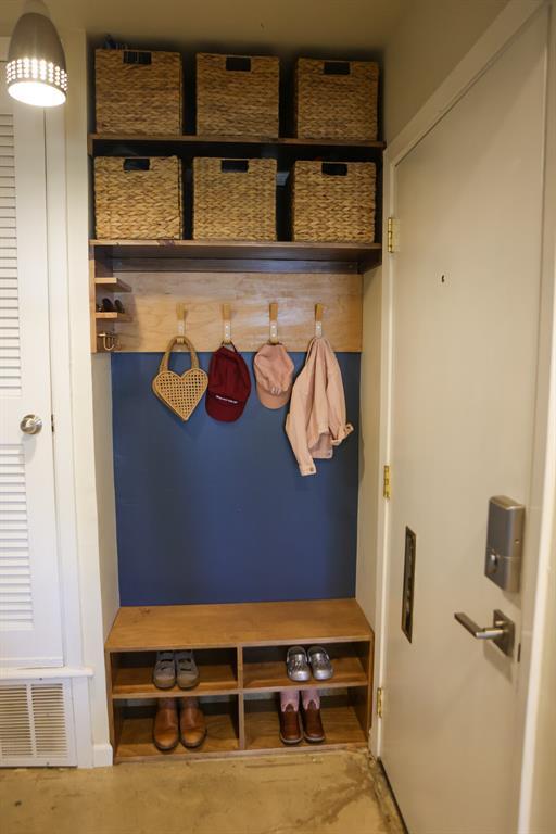 Photo - 4815 Oldfort Hill Dr