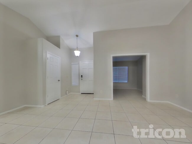 Photo - 7455 E McLellan Rd