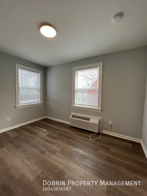 Photo - 1721 Blair St Unit 3