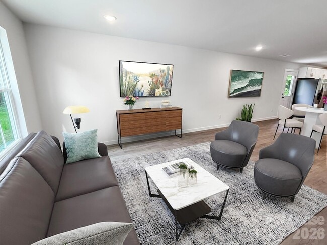 Photo - 144 33rd St NW