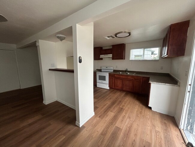 Photo - 6739 N 63rd Ave