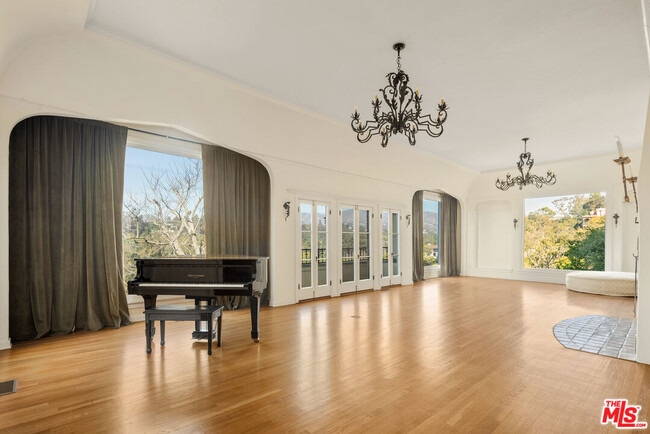 Photo - 35 Haldeman Rd