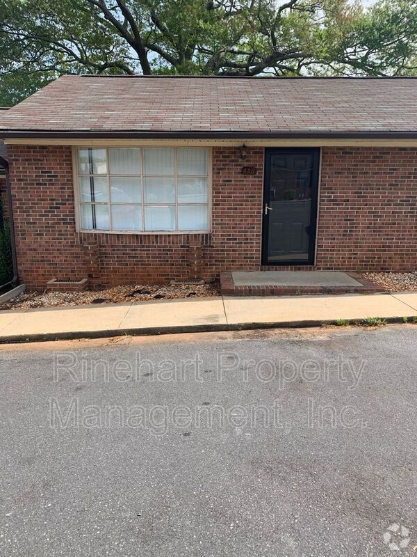 Building Photo - 446 Willowspring Ln Rental