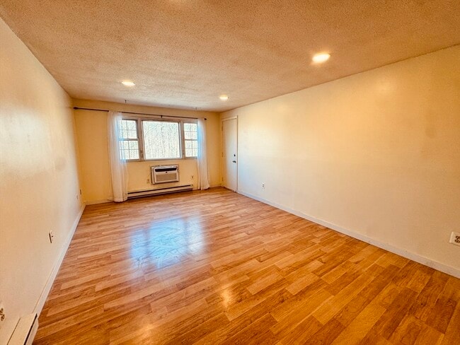 Photo - 14B Mayberry Dr