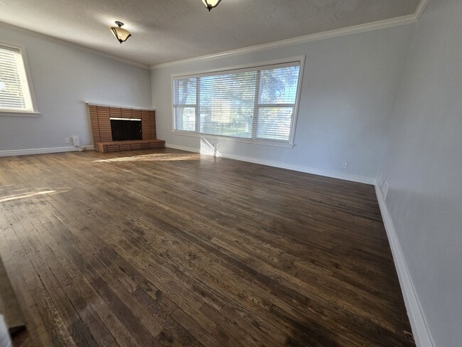 Photo - 7222 S 2700 W