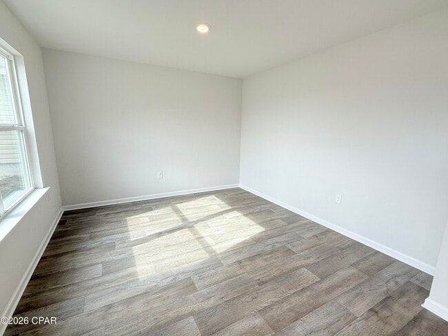 Photo - 7245 Ellie B Dr