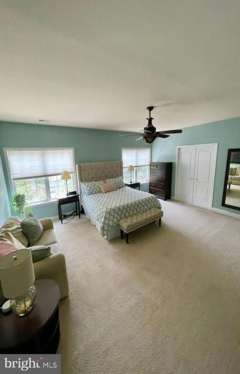 Photo - 4207 Talon Dr