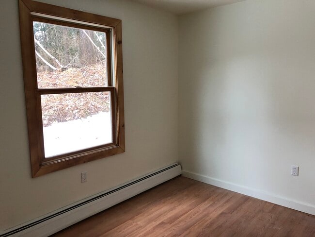 Photo - Zenith Apartments, LLC Unit 42