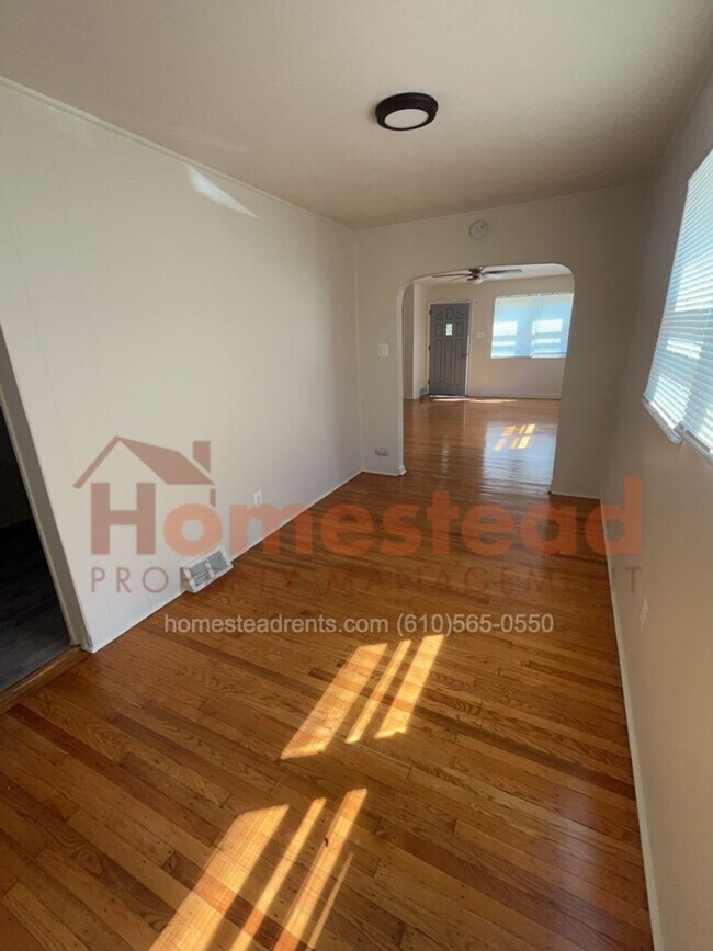 Photo - 118 Felton Ave
