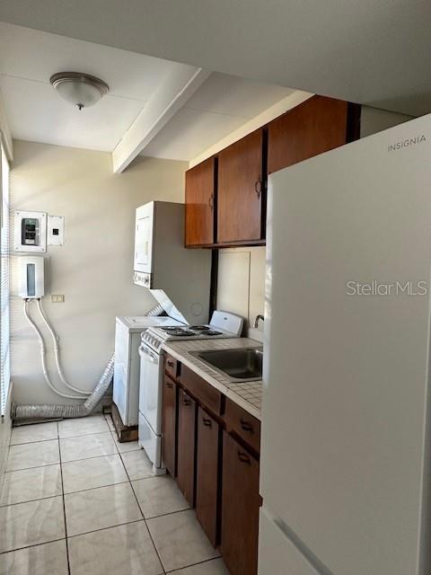 Photo - 2709 Club Cir