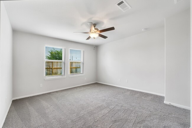 Photo - 18802 Glenwood Chase Ct