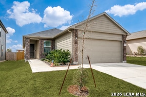 Photo - 10526 Salitrillo Bnd