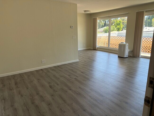 Living/Dining