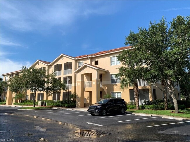 Photo - 9025 Colby Dr Unit 2111