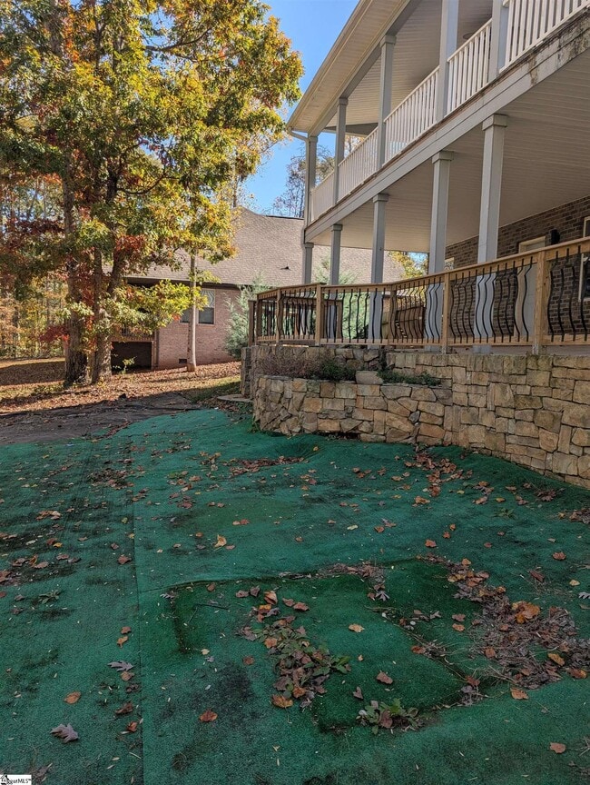 Photo - 154 S Lake Emory Dr