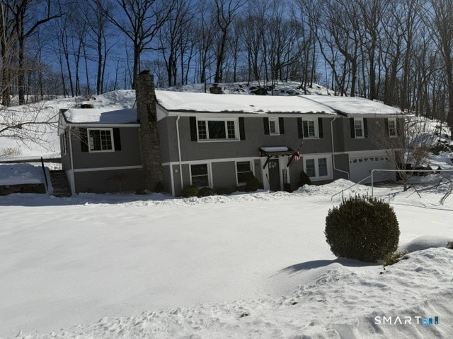 Photo - 826 Dogburn Rd