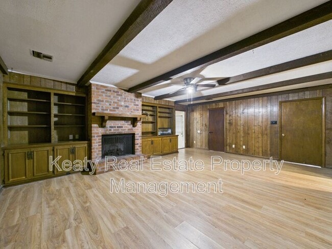 Photo - 237 Beau Bassin Rd