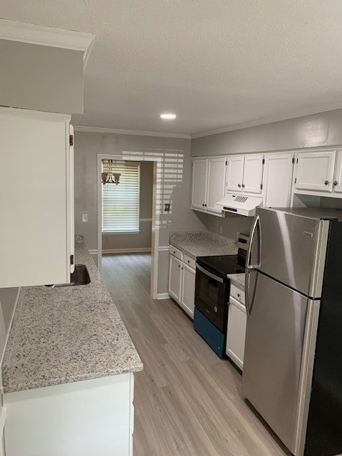 Photo - 130 Wythe Cir