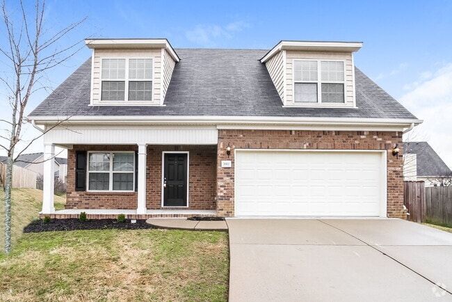Building Photo - 3002 Aruna Ct Rental