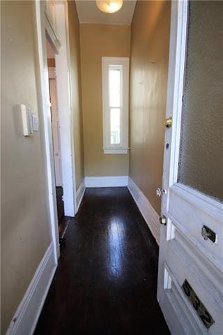 Photo - 532 Esplanade Ave